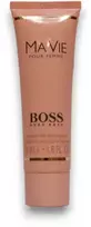 Hugo Boss Boss Ma Vie Cleansing Dušo želė, 50 ml