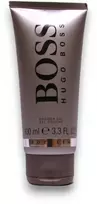 Hugo Boss Boss Bottled Cleansing Dušo želė For All Skin Types, 100 ml