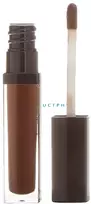 Laura Mercier Lip Glace Lūpų blizgis Chocolate 4.5 g