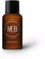 Molton Brown Molton Brown, Mandarin & Cl