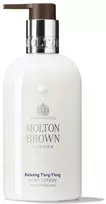 Molton Brown Ylang-Ylang Relaxing Losjonas kūnui, 100 ml