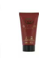 Gucci Guilty Absolute Hydrating Dušo želė All Over The Body, 50 ml