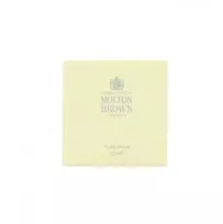 Molton Brown itin grynas valomasis rankų muilo gabalėlis, 45 g