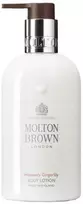 Molton Brown Gingerlily maitininantis Losjonas kūnui, 100 ml