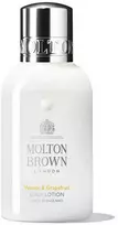 Molton Brown Vetiver & Grapefruit Losjonas kūnui, 100 ml