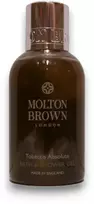 Molton Brown Tobacco Dušo želė, 100 ml