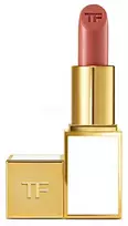 Tom Ford Ultra Rich Kreminis Lipstick 22 Grace, 2 g
