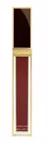 Tom Ford lūpų blizgis Gloss Luxe, Spalva: 18 Saboteur, 5.5 ml