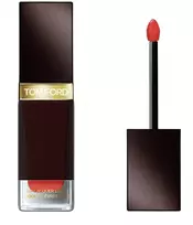Tom Ford Shine Liquid Lipstick 04 Initiate, 6 ml