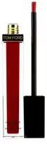 Tom Ford Ultra-Shine Liquid Lipstick 08 Lost Cherry, 7 ml