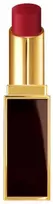 Tom Ford Matiniai lūpų dažai Lip Color Satin Matte, 3.3 g, Spalva: 15 La Woman