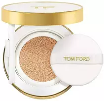 Tom Ford Soleil Compact Foundation SPF 40 1.3 Warm Porcelain Papildomas, 12 g