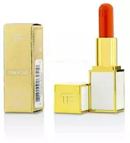 Tom Ford Soleil Hydrating Lūpų balzamas 02 Neotropic, 2 g