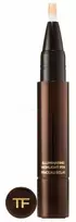 Tom Ford Illuminating Style lūpų dažų pieštukas 05 Naked Bisque 3,2 ml
