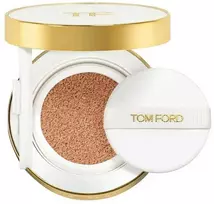 Tom Ford Soleil Compact Foundation 4.5 Cool Sand SPF 45 Papildomas, 12 g