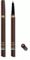 Tom Ford Emotionproof Retractable Gel Pieštukas Akių apvadas 11 Discotheque 0.35 g