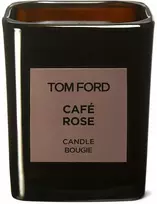 Tom Ford Cafe Rose 21 kvapioji žvakė 5,7 cm