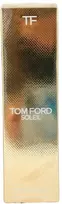 Tom Ford, Soleil, skystas makiažo pagrindas, 9.5, šiltų migdolų, SPF 30, 30 ml