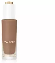 Tom Ford Soleil Glow Liquid Foundation 10.0 Chestnut SPF 30, 30 ml
