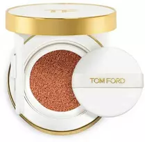 Tom Ford Soleil Compact Foundation 03 Peach SPF 45 Papildomas, 12 g