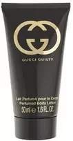 Gucci Guilty Moisturizing Losjonas kūnui, 50 ml