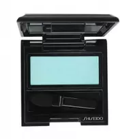 „Shiseido Luminizing Satin“ akių šešėlių kompaktiškas atspalvis, Ye306 Solaris, 2 g.