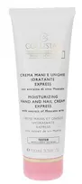„Collistar“, „Special Active Moisture“, „Moscato Wine“, drėkinamasis rankų kremas, 100 ml *Mėginys