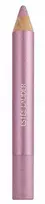 Estee Lauder Magic Smoky Eyeshadow Stick 07 Rožinė Charcoal 1.2 g