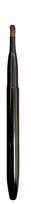 „Shiseido The Makeup Portable & Retractable“ lūpų dažai