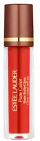 Estee Lauder Bronze Goddess Pure Color Sheer lūpų blizgis 01 Succulent 3.1 ml