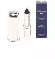 Estee Lauder Pure Color Love Kreminis lūpų dažai 490 Femme Bot 3.5 g
