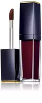 Estee Lauder Pure Color Envy Paint-On Liquid LipColor Matte Liquid Lipstick 522 Raudona Noir, 7 ml