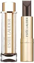 „Estee Lauder Pure Color Love Natural Oils“ ilgai išliekantys lūpų dažai „Kreminis“ 170 „Space Mink“ 3,5 g