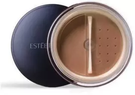 „Estee Lauder Perfecting Oil-Free Shine Control“ makiažo pudra, giliai drėkinanti, 10 g.
