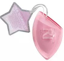 Real Techniques Miracle Makeup Sponge