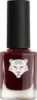 „All Tigers“ natūralūs ir veganiški veganiški nagų lakai „208 Weather The Storm“, 11 ml