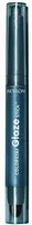 „Revlon Color Stay Glaze“ akių šešėlių pieštukas, 875 Saphire Glaze, 1,04 g