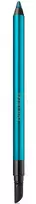 Estee Lauder Double Wear 24H Paraben-Free Atsparus vandeniui Double-Ended Long Lasting Gel Pieštukas Akių apvadas Turquoise 1.2 g