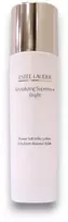 Estee Lauder Revitalizing Supreme+ Bright Power Moringa Extract Multi-Action Morning & Night Lotion For Face & Neck, 100 ml