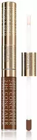 Estee Lauder Double Wear Instant Fix Liquid Maskuoklis 8N Very Deep, 12 ml