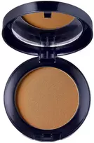 Estee Lauder, Set.Blur.Finish - Perfecting, Long Lasting, Compact Powder, Deep, 8 g