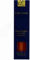 Estee Lauder, Pure Color, Glossy Stain, Kreminis Lipstick, 07, Summer Melon, 2.5 g
