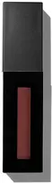 Makeup Revolution PRO Supreme Matinis lūpų pigmentas, 2.5 ml, Spalva: Veil