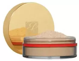 „Estee Lauder Nutritious“ – „Vita-Mineral Titanium Dioxide Radiant Finish“ makiažo pudra, 05 intensyvumo, 15 g