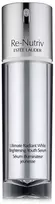 Estee Lauder Re-Nutriv - Ultimate Radiant Baltas Brightening Youth Baltas Tuberose Extract Drėkina / Maitina / Stiprina ir suteikia blizgesio Dieninis veido serumas, 30 ml
