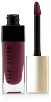 Bobbi Brown Luxe Liquid Shining Lūpų blizgis 6 Strike a Rose, 6 ml