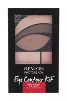Revlon PhotoReady akių šešėlių paletė 505 Impressionist 2,8 g