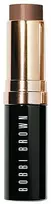 Bobbi Brown Skin Sviestmedžių aliejumi Full Cover Foundation Stick Cool Walnut, 9 g