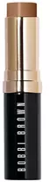 Bobbi Brown Skin Sviestmedžių aliejumi Full Cover Foundation Stick Cool Honey, 9 g