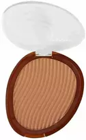 Deborah, Terra Lumi-Nature, Bronzing, Bronzantinė kompaktinė pudra, 3, 11 g